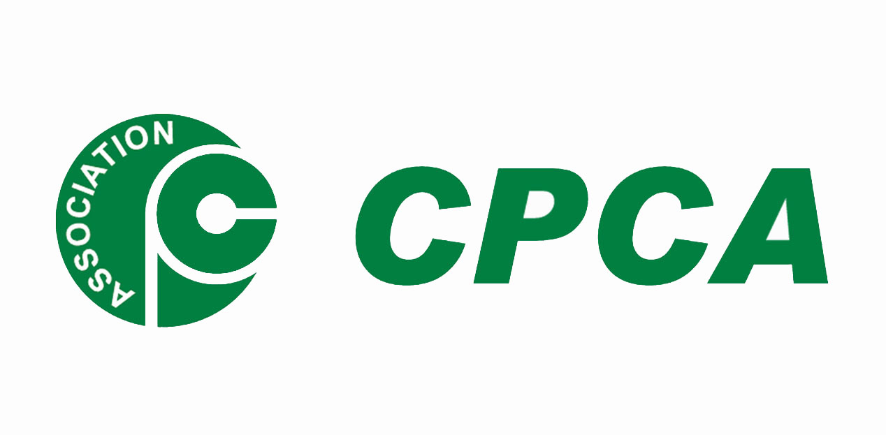 品牌logo