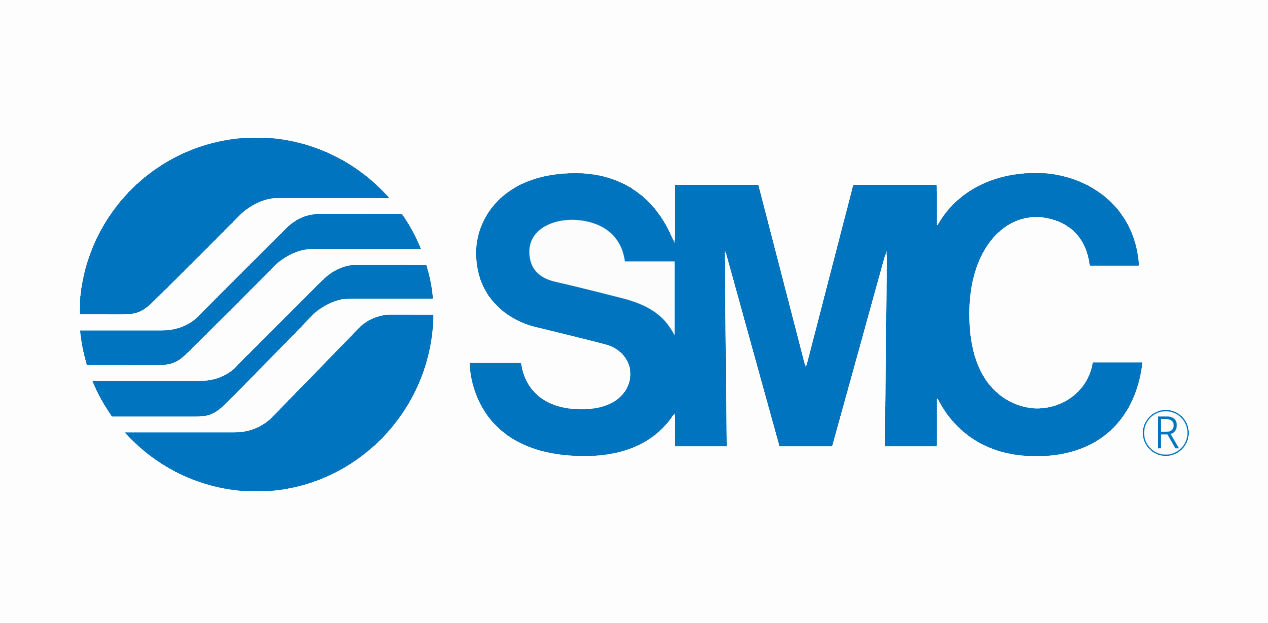 品牌logo